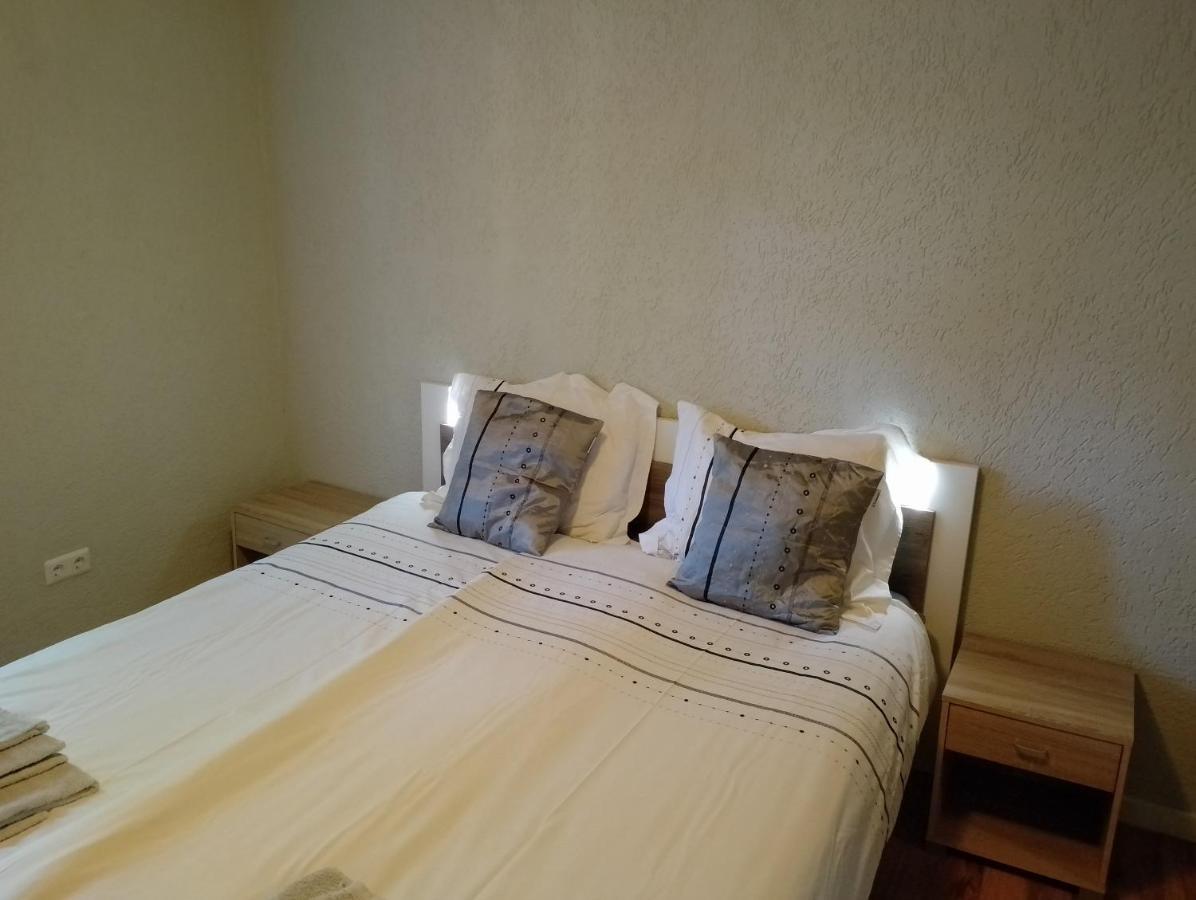 Am Glenne Holiday home Heide (North Rhine-Westphalia)